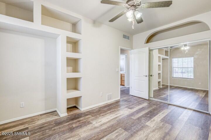 1336 Oneida Drive Property Photo 27