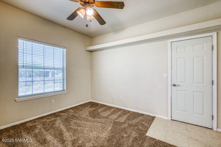 1336 Oneida Drive Property Photo 28