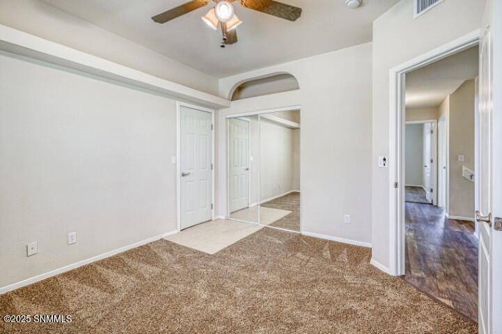 1336 Oneida Drive Property Photo 29