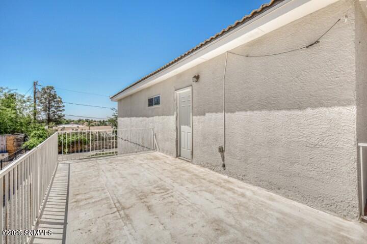 1336 Oneida Drive Property Photo 31