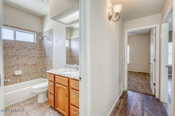 1336 Oneida Drive Property Photo 32