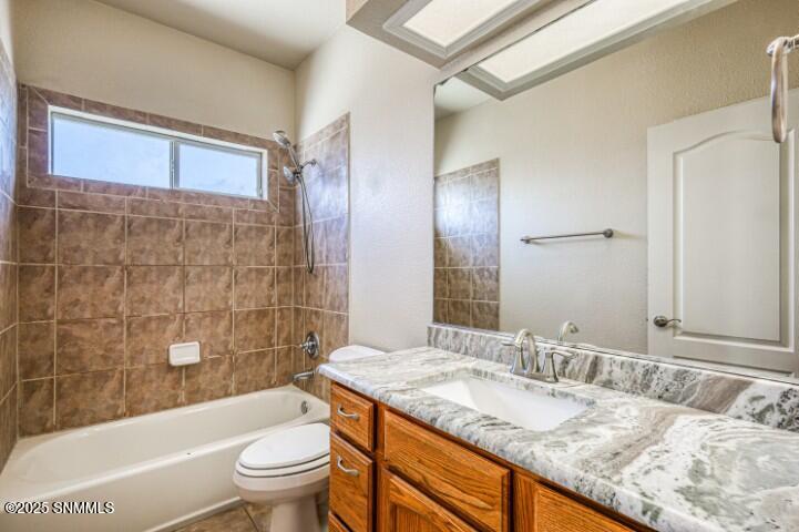 1336 Oneida Drive Property Photo 33