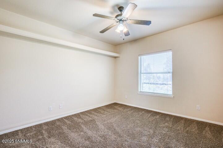 1336 Oneida Drive Property Photo 34