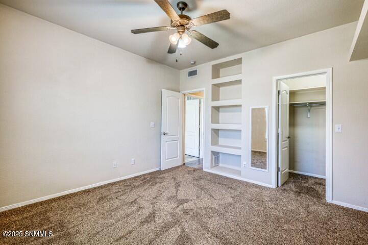 1336 Oneida Drive Property Photo 35