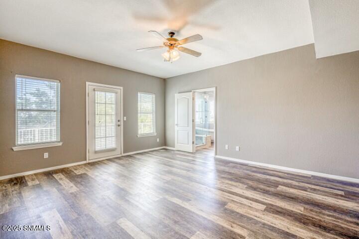 1336 Oneida Drive Property Photo 36