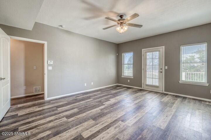 1336 Oneida Drive Property Photo 37