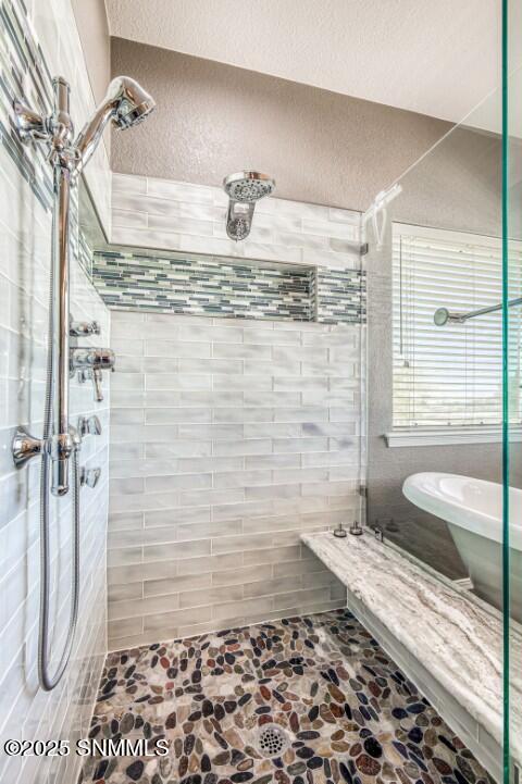 1336 Oneida Drive Property Photo 39