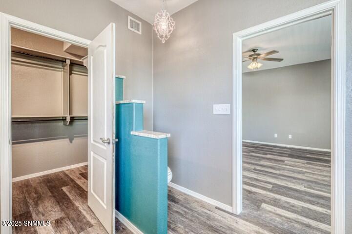 1336 Oneida Drive Property Photo 40