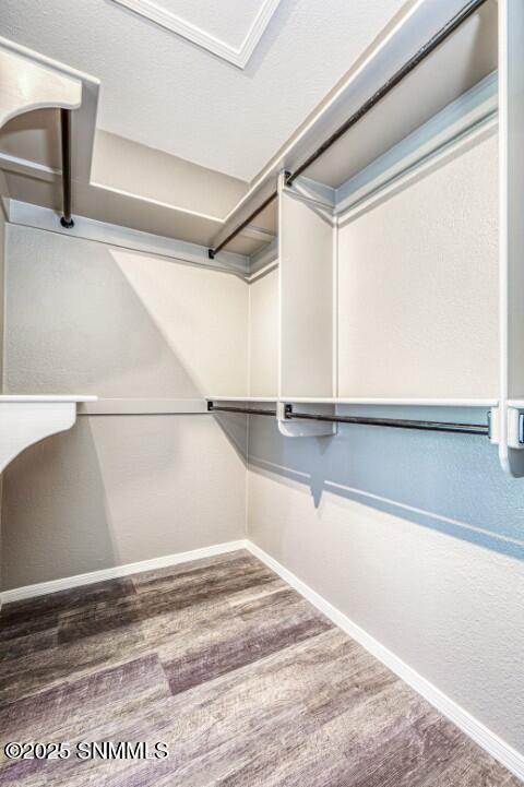 1336 Oneida Drive Property Photo 41