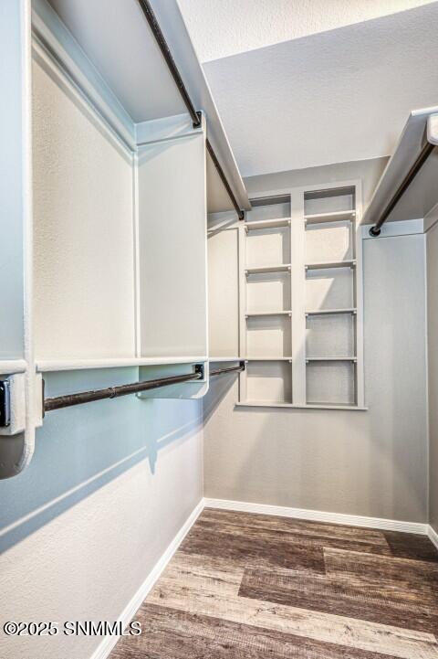 1336 Oneida Drive Property Photo 42