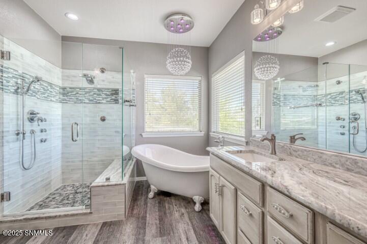 1336 Oneida Drive Property Photo 43
