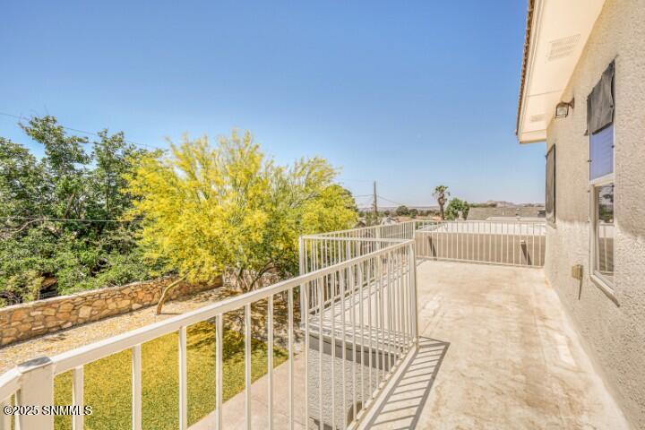1336 Oneida Drive Property Photo 44