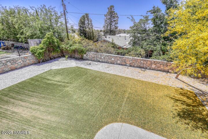 1336 Oneida Drive Property Photo 45