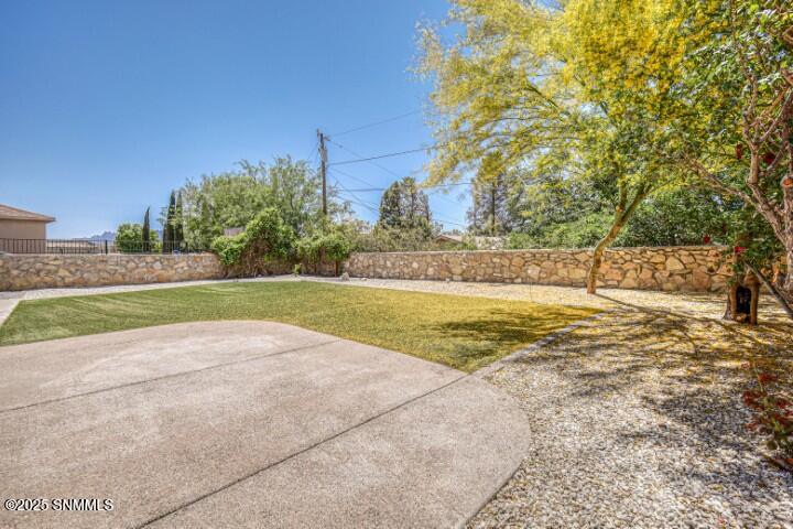 1336 Oneida Drive Property Photo 47