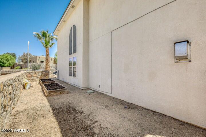 1336 Oneida Drive Property Photo 49