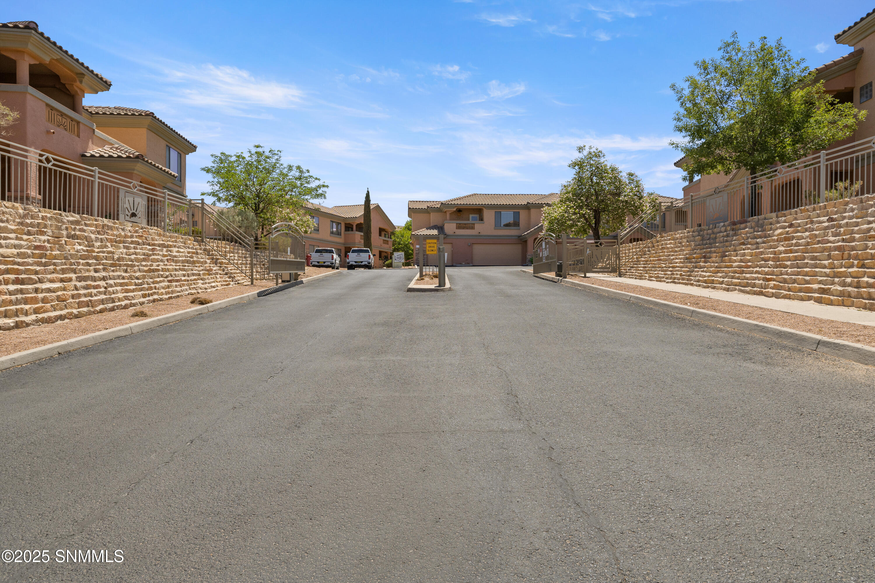 3650 Morning Star Drive 1806 Property Photo 5