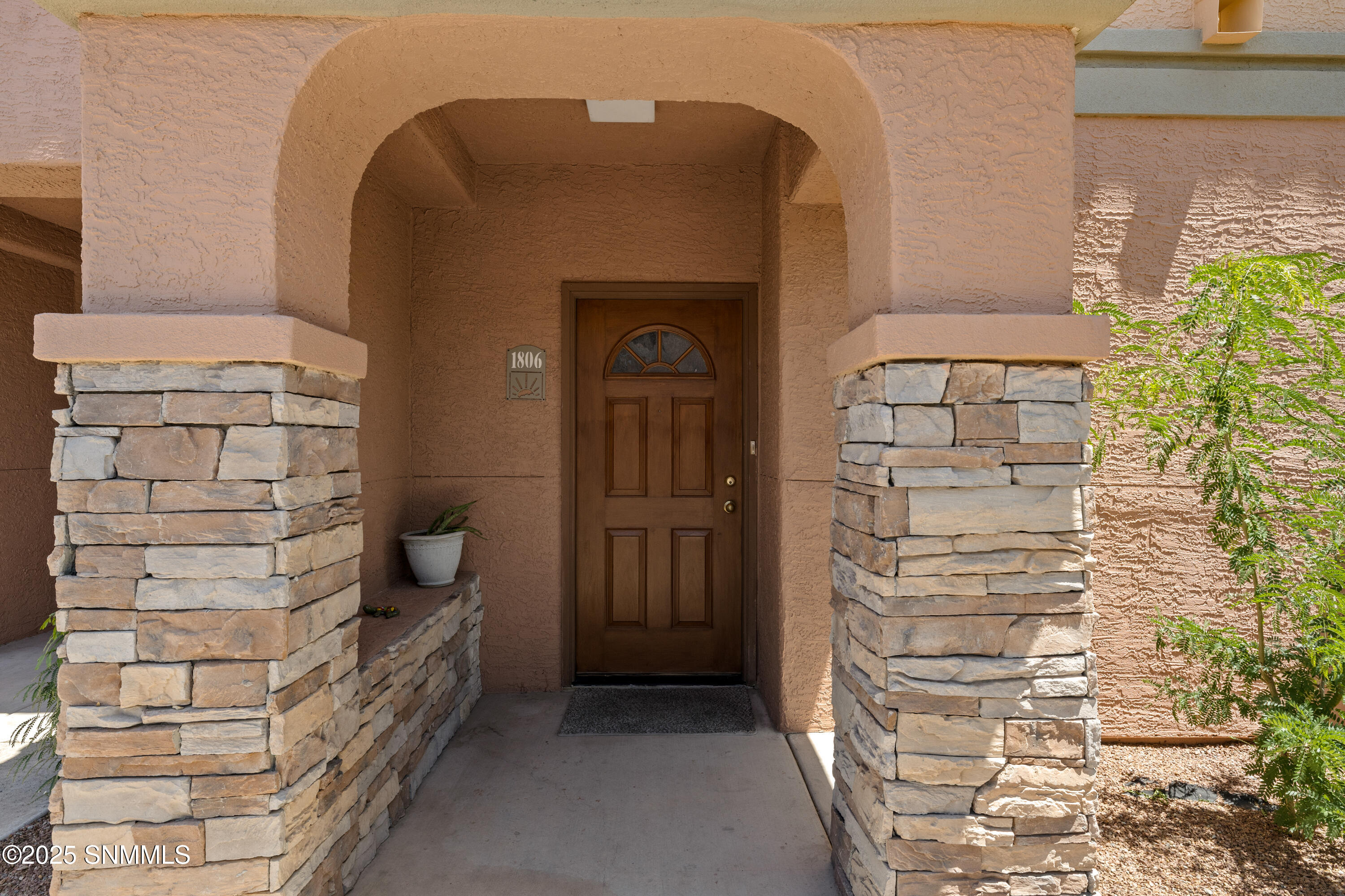 3650 Morning Star Drive 1806 Property Photo 6