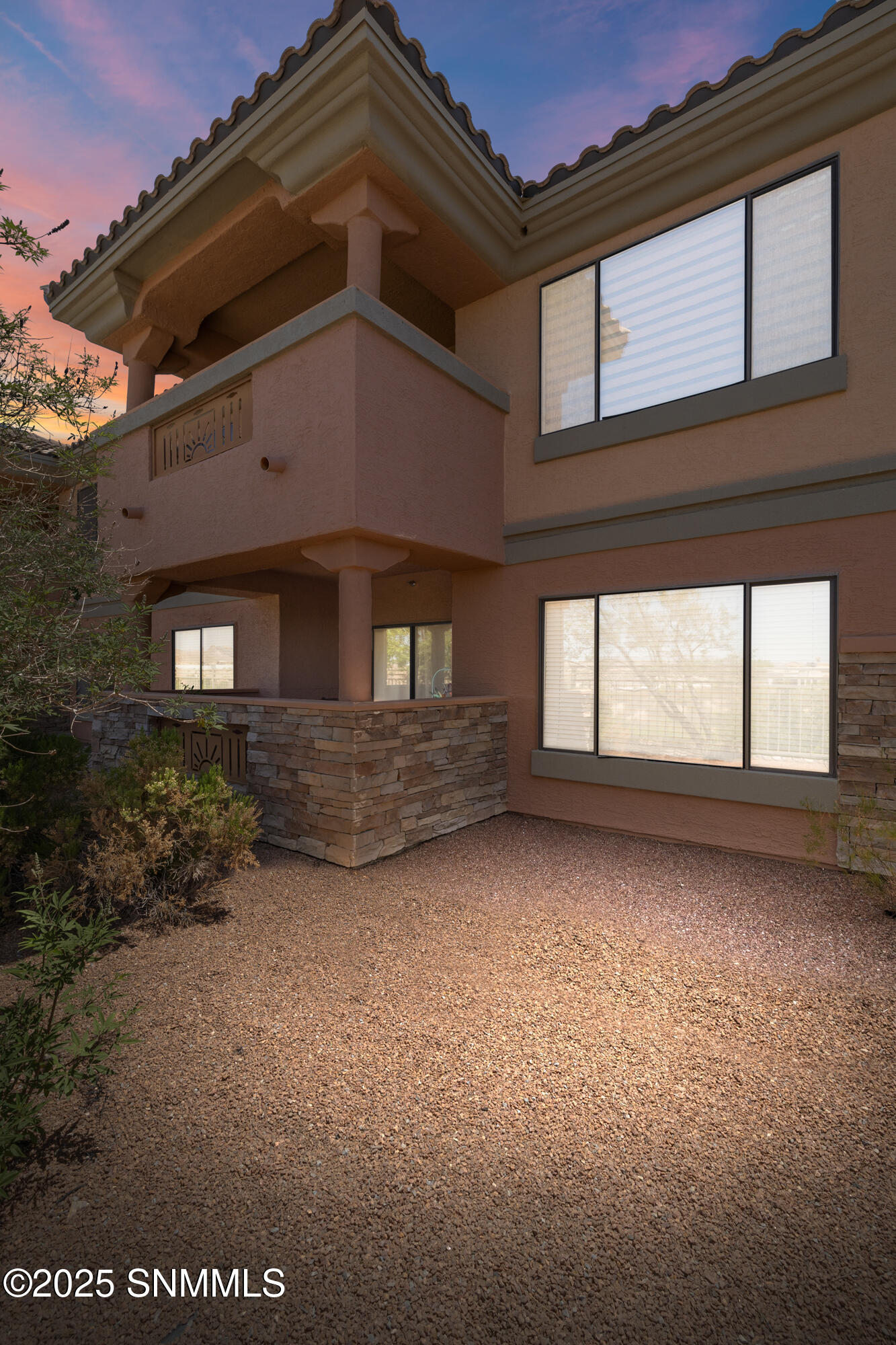 3650 Morning Star Drive 1806 Property Photo 7
