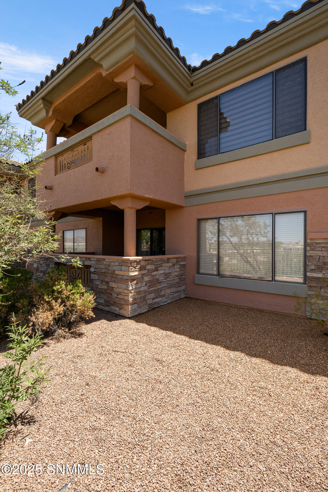 3650 Morning Star Drive 1806 Property Photo 8