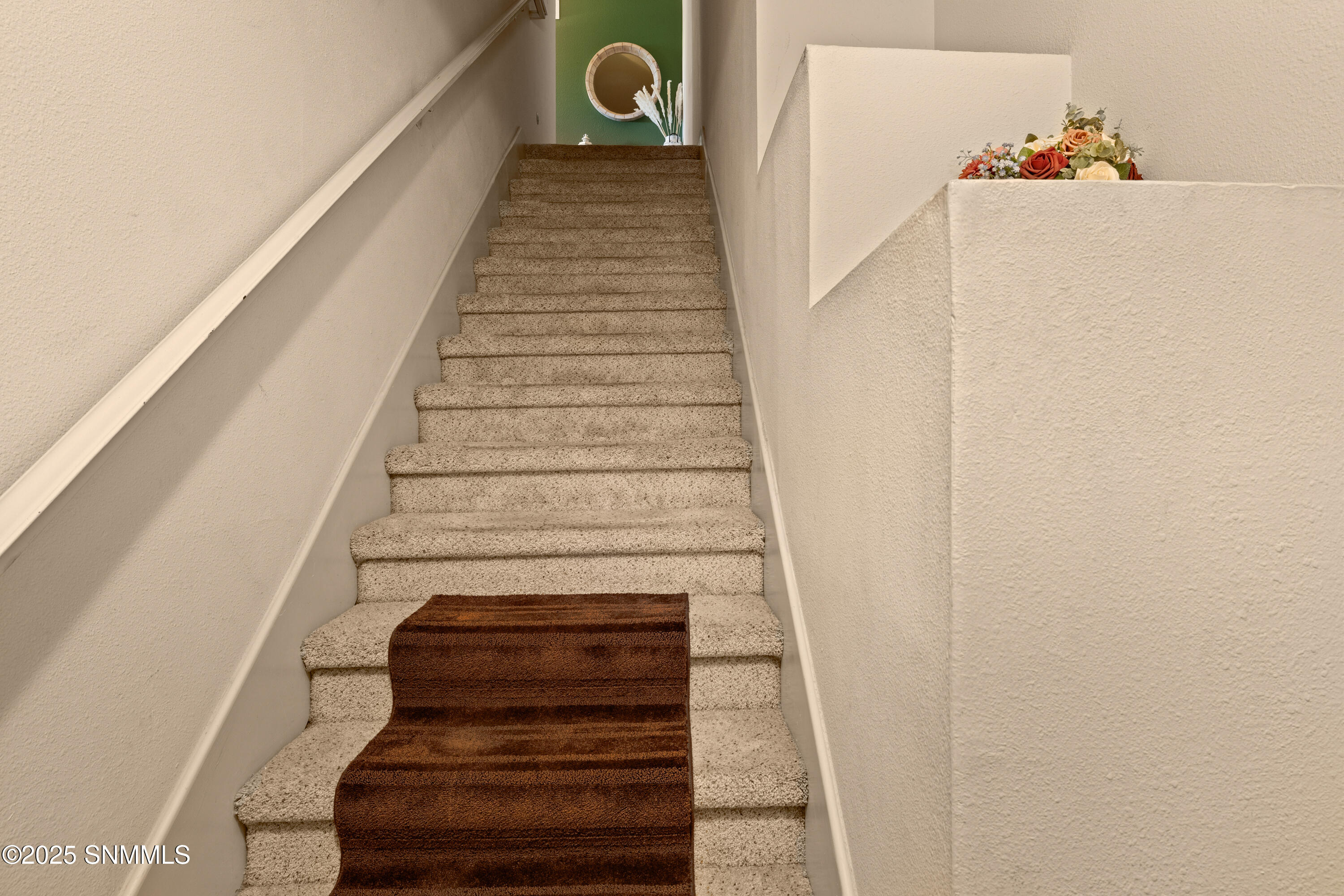 3650 Morning Star Drive 1806 Property Photo 10