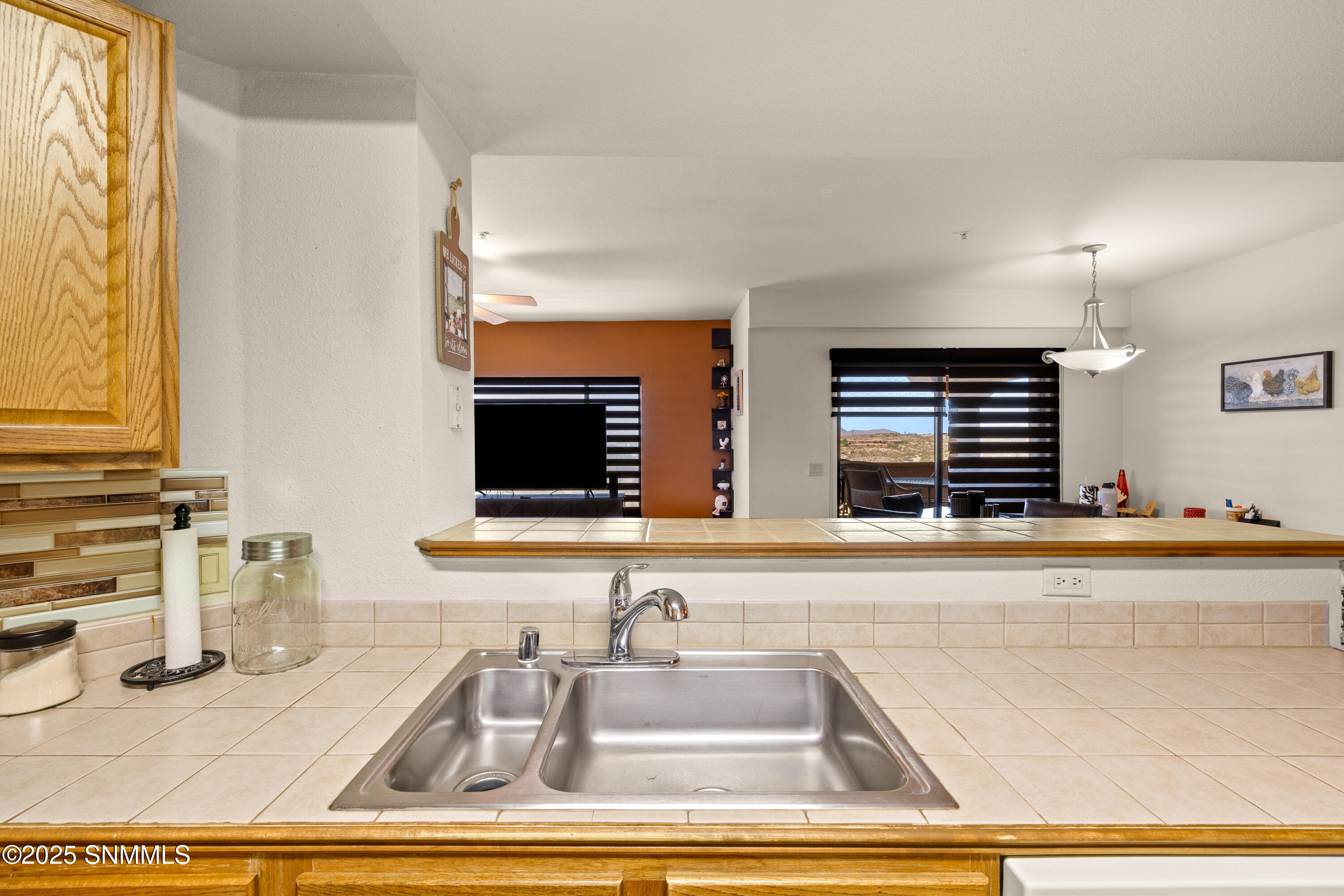3650 Morning Star Drive 1806 Property Photo 13