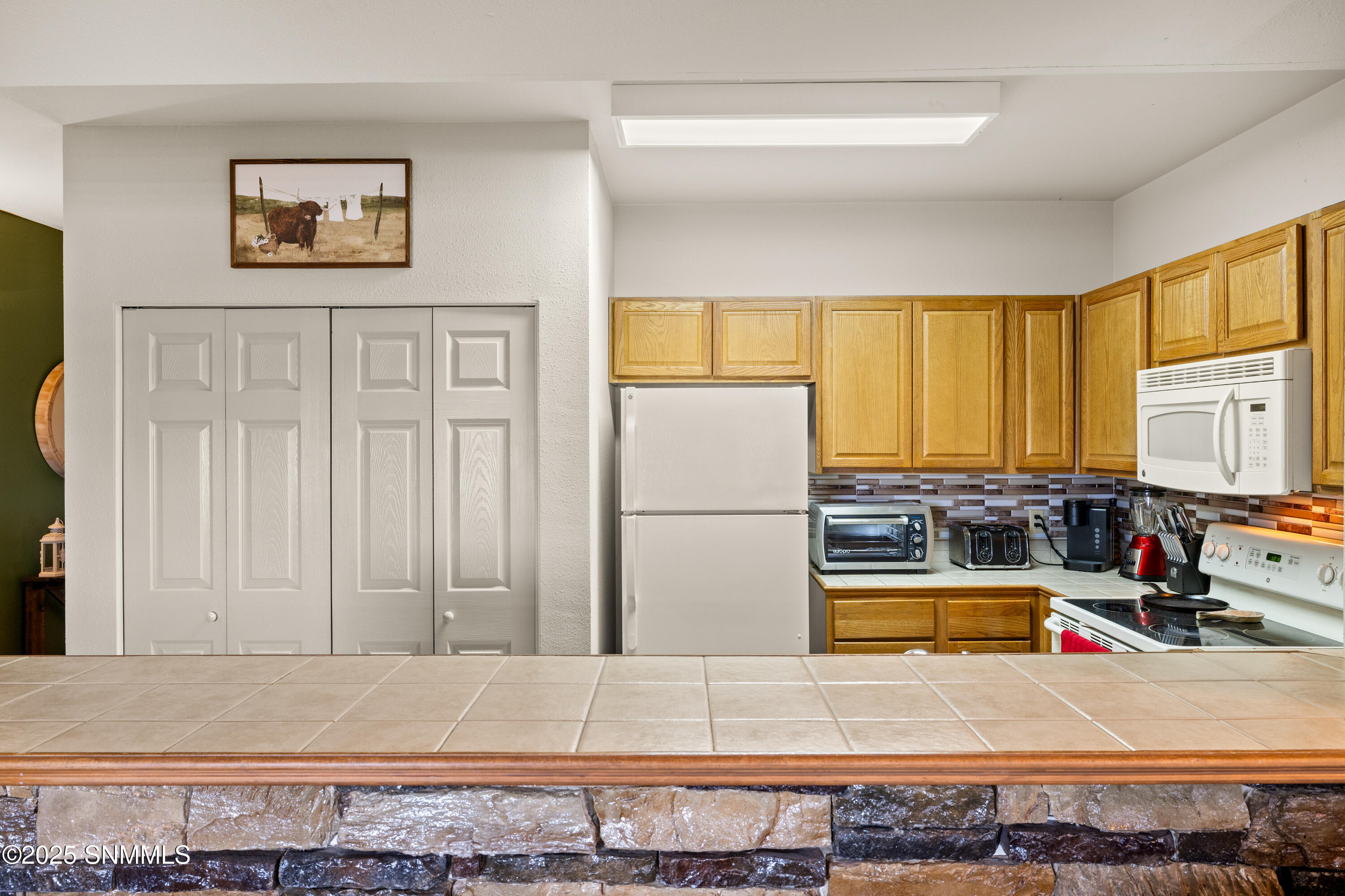 3650 Morning Star Drive 1806 Property Photo 14