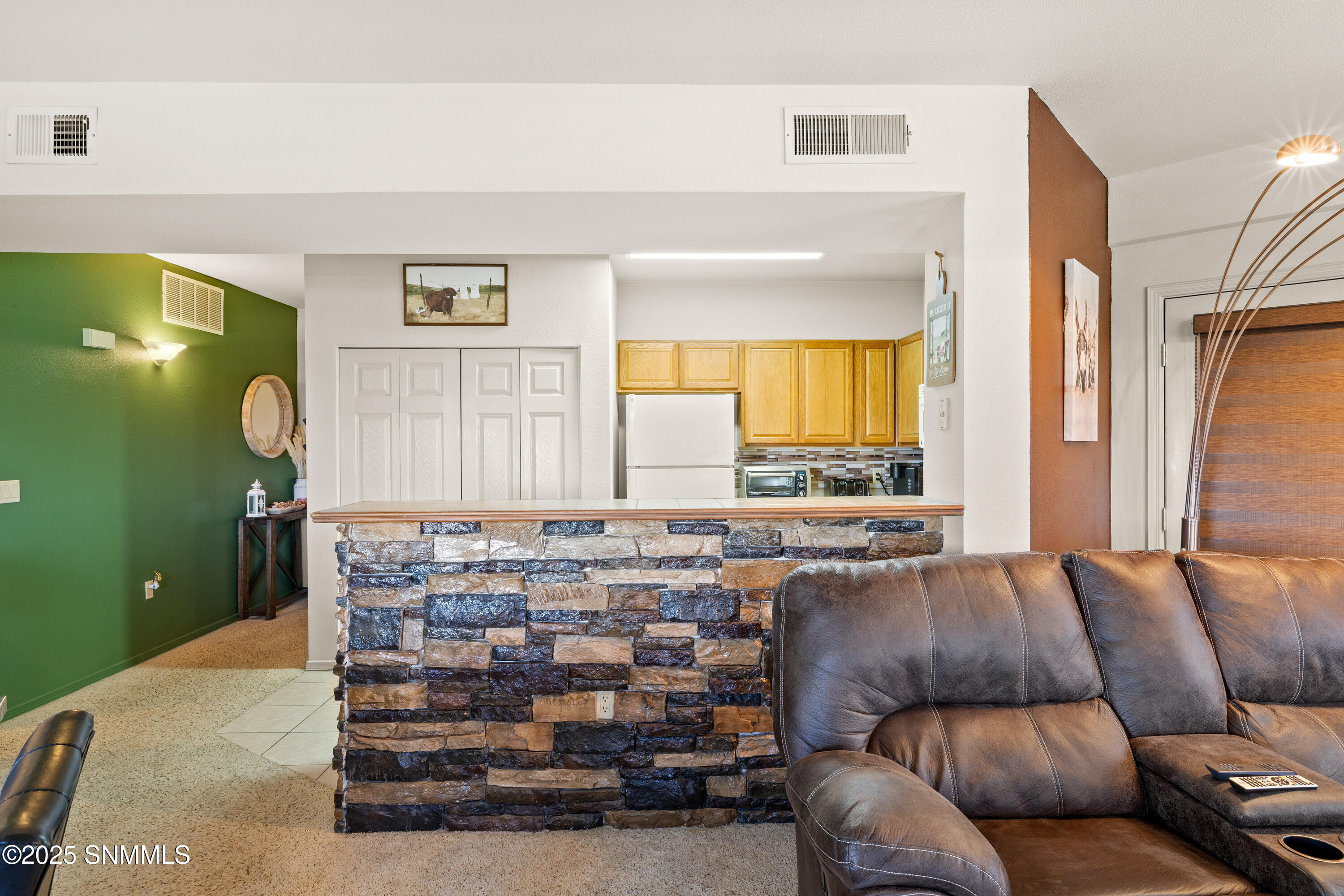 3650 Morning Star Drive 1806 Property Photo 15