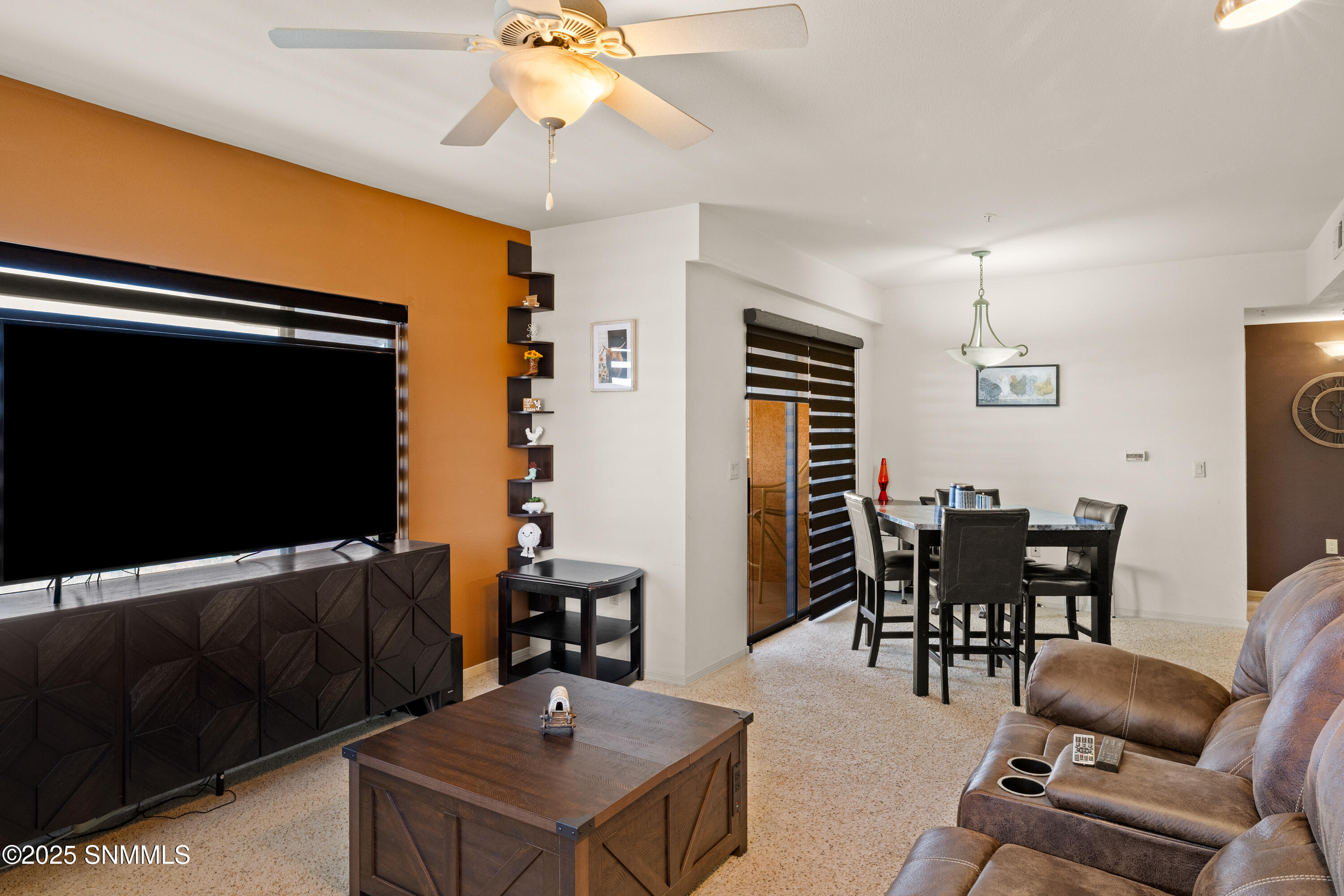 3650 Morning Star Drive 1806 Property Photo 18