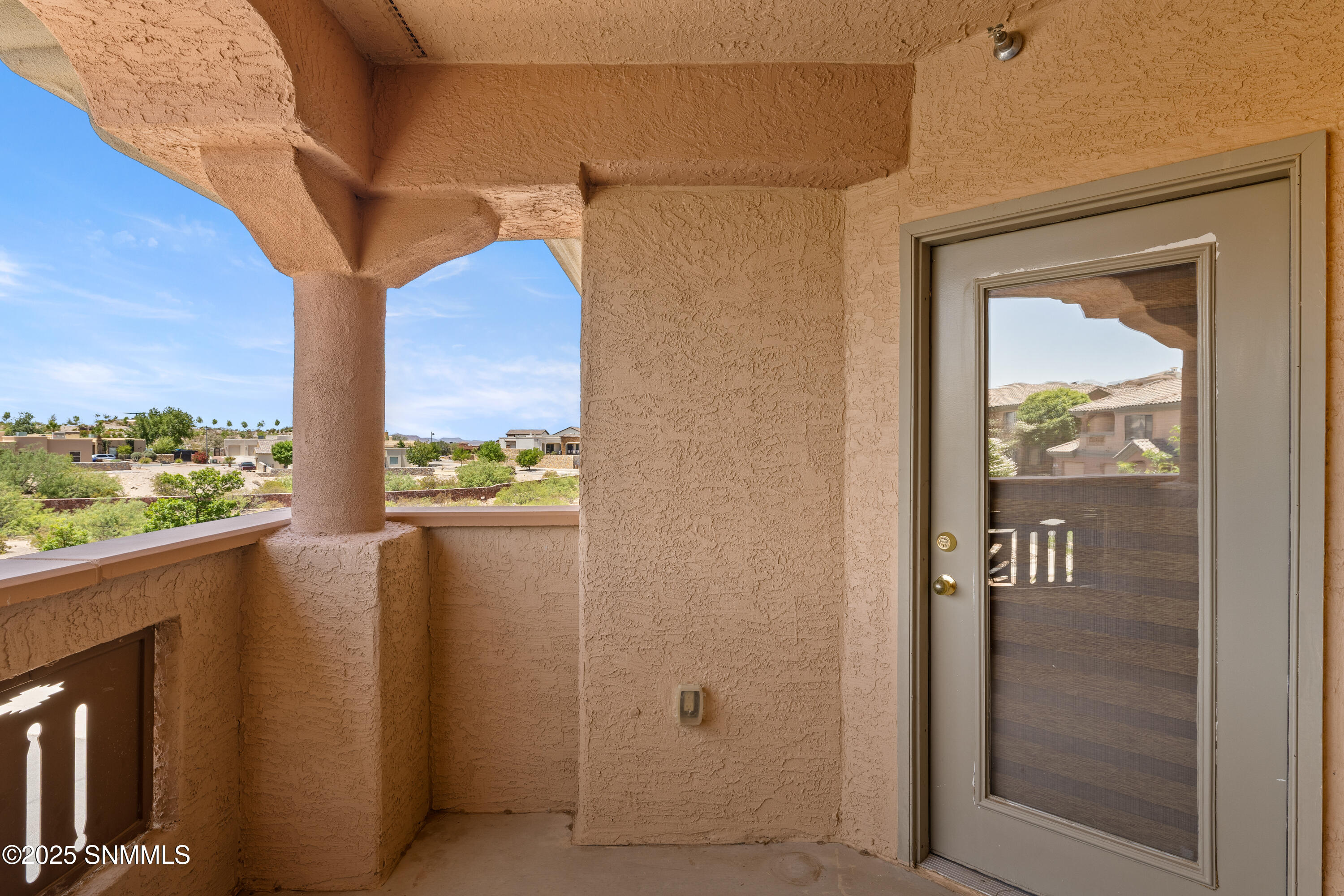 3650 Morning Star Drive 1806 Property Photo 21