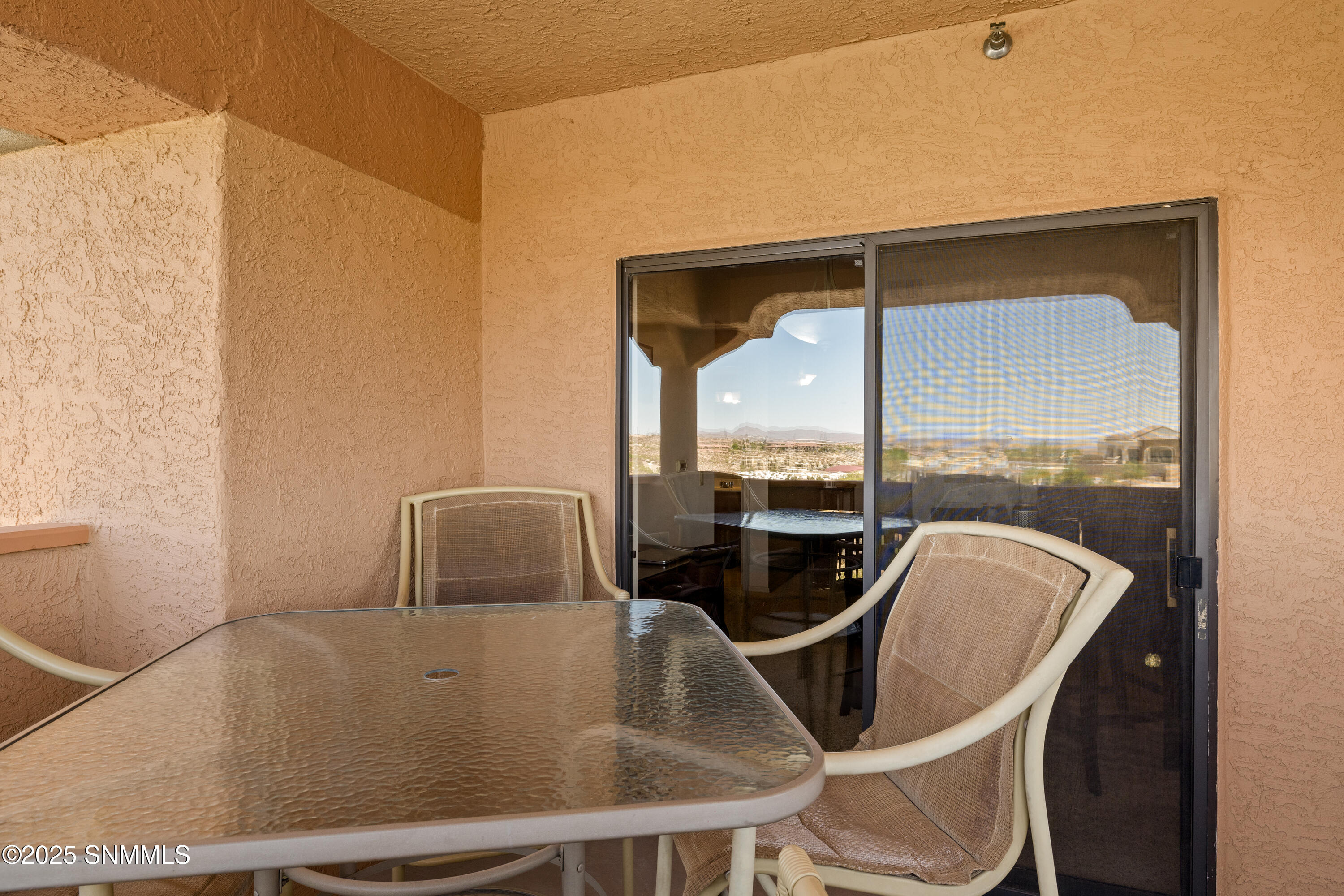 3650 Morning Star Drive 1806 Property Photo 24