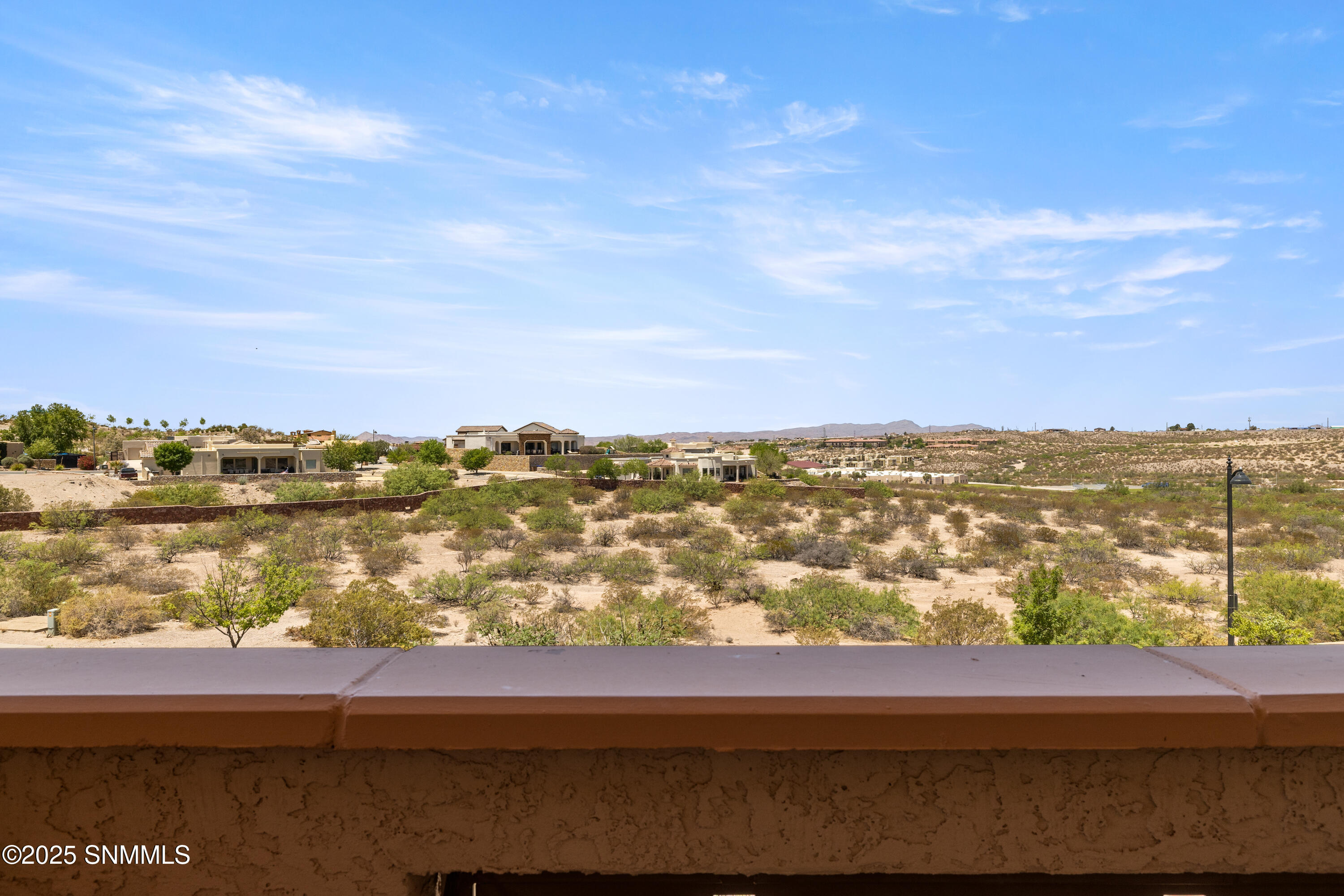 3650 Morning Star Drive 1806 Property Photo 25