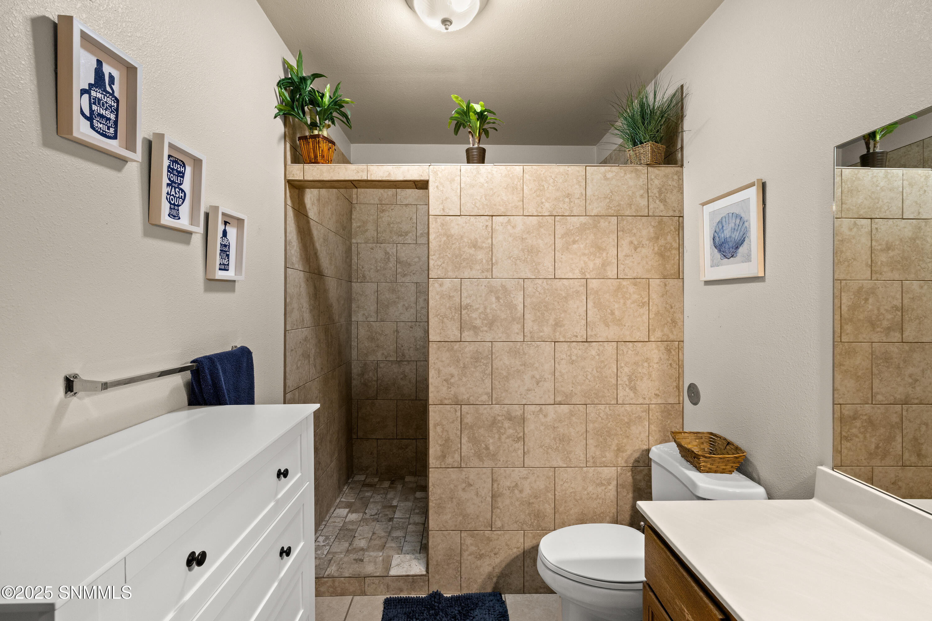 3650 Morning Star Drive 1806 Property Photo 28