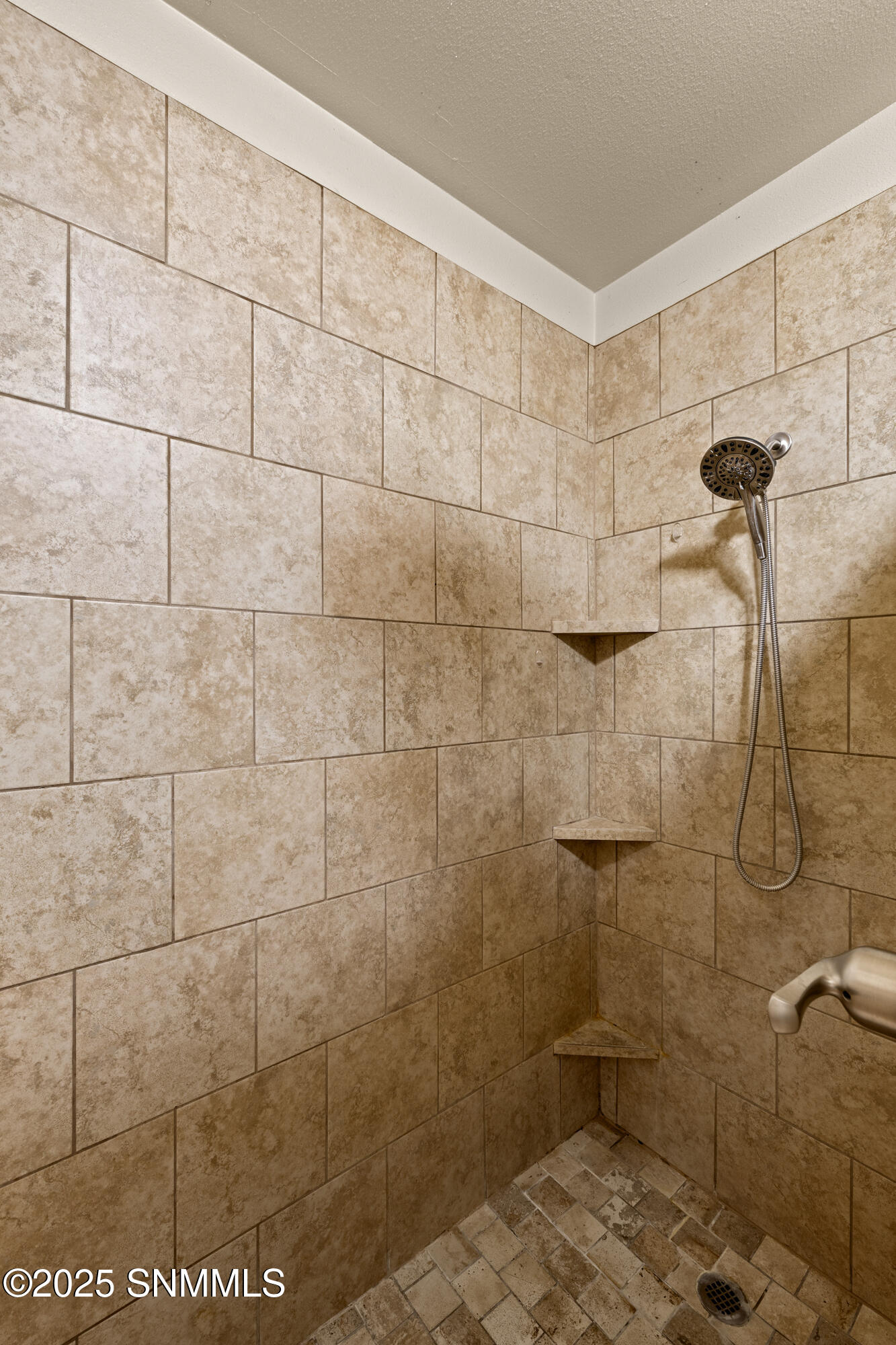3650 Morning Star Drive 1806 Property Photo 29
