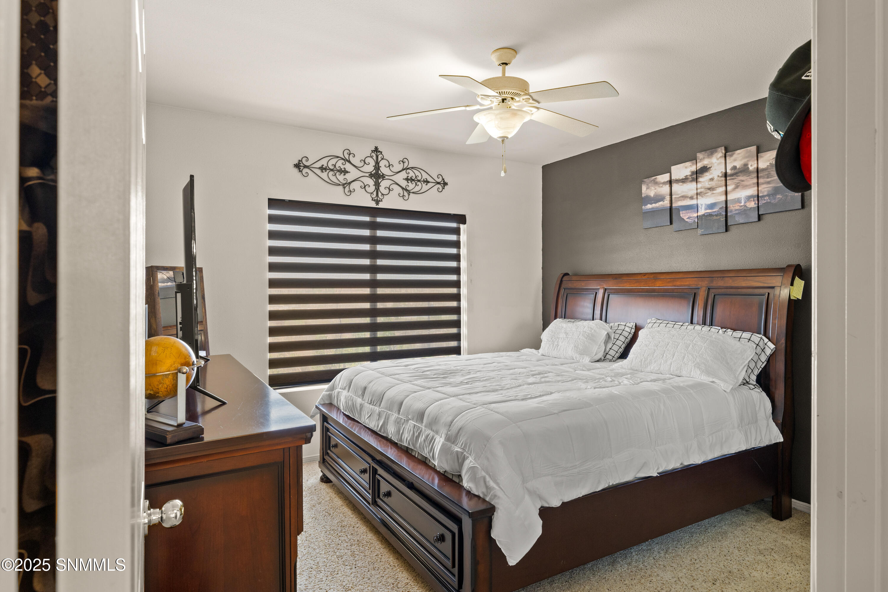 3650 Morning Star Drive 1806 Property Photo 31