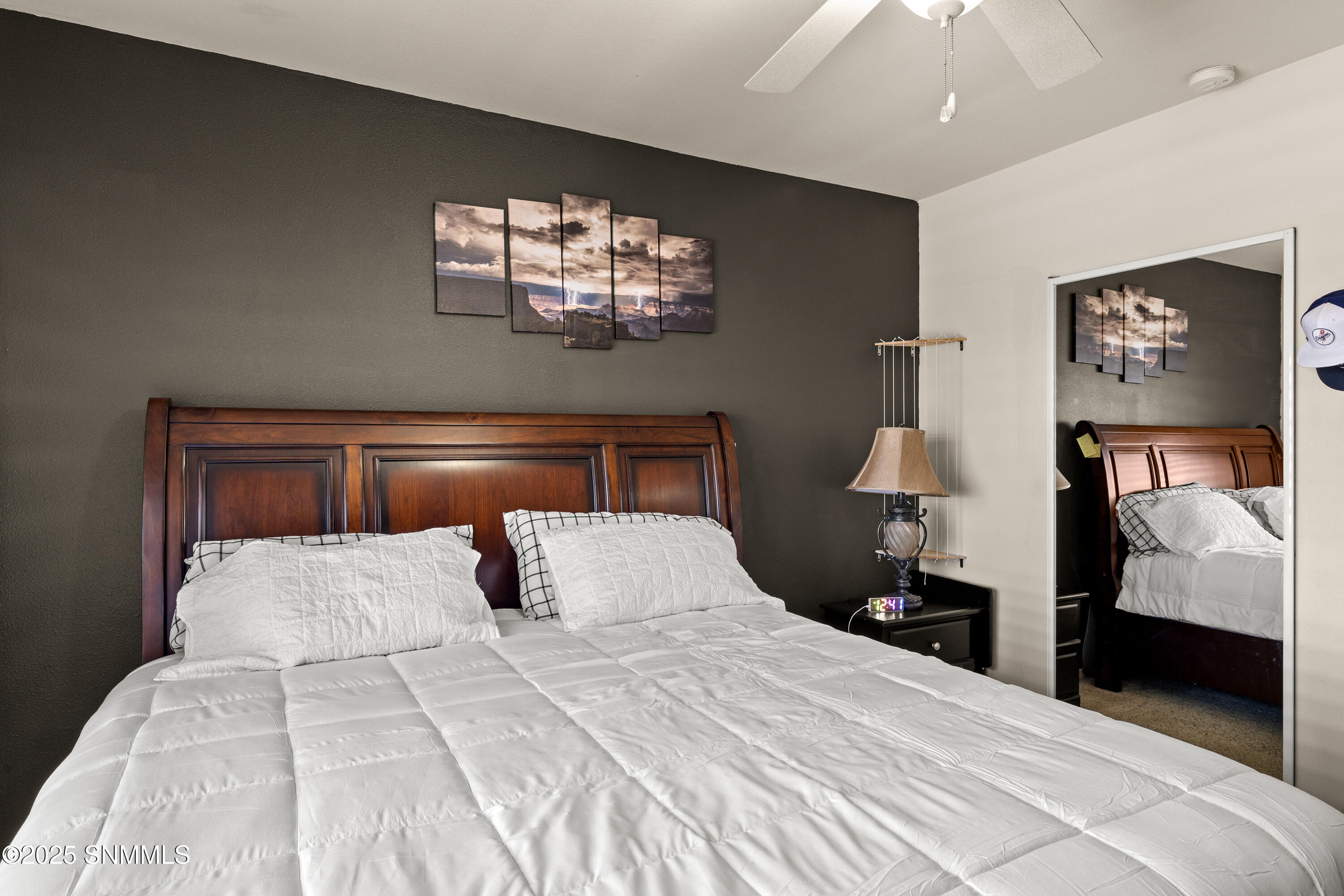 3650 Morning Star Drive 1806 Property Photo 32