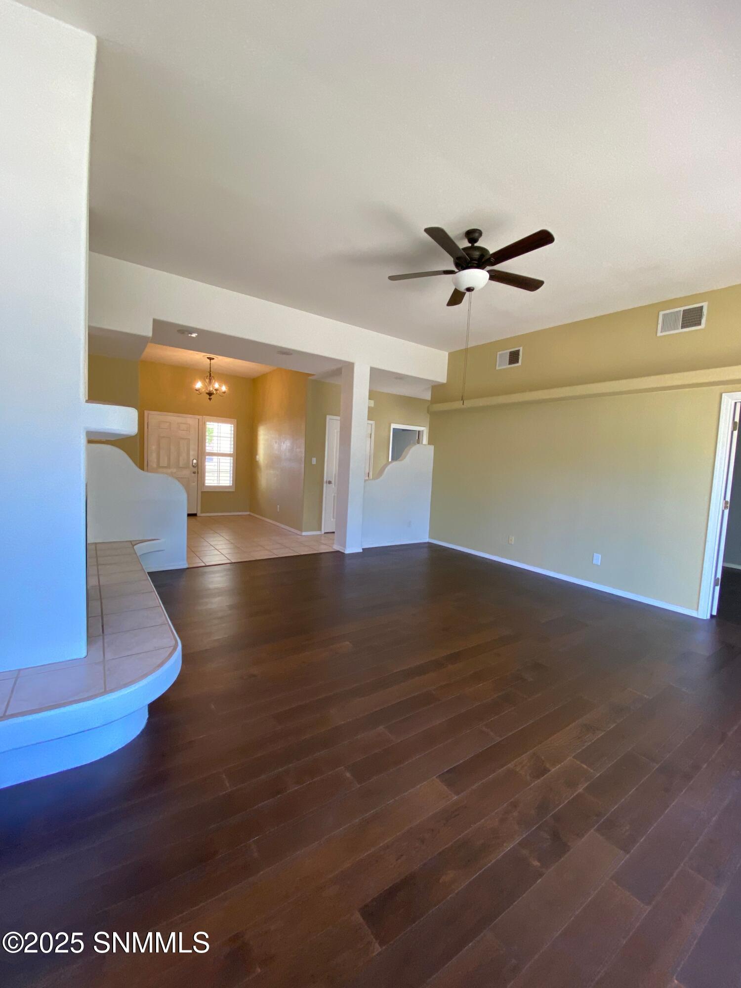 4475 Los Arboles Drive Property Photo 3