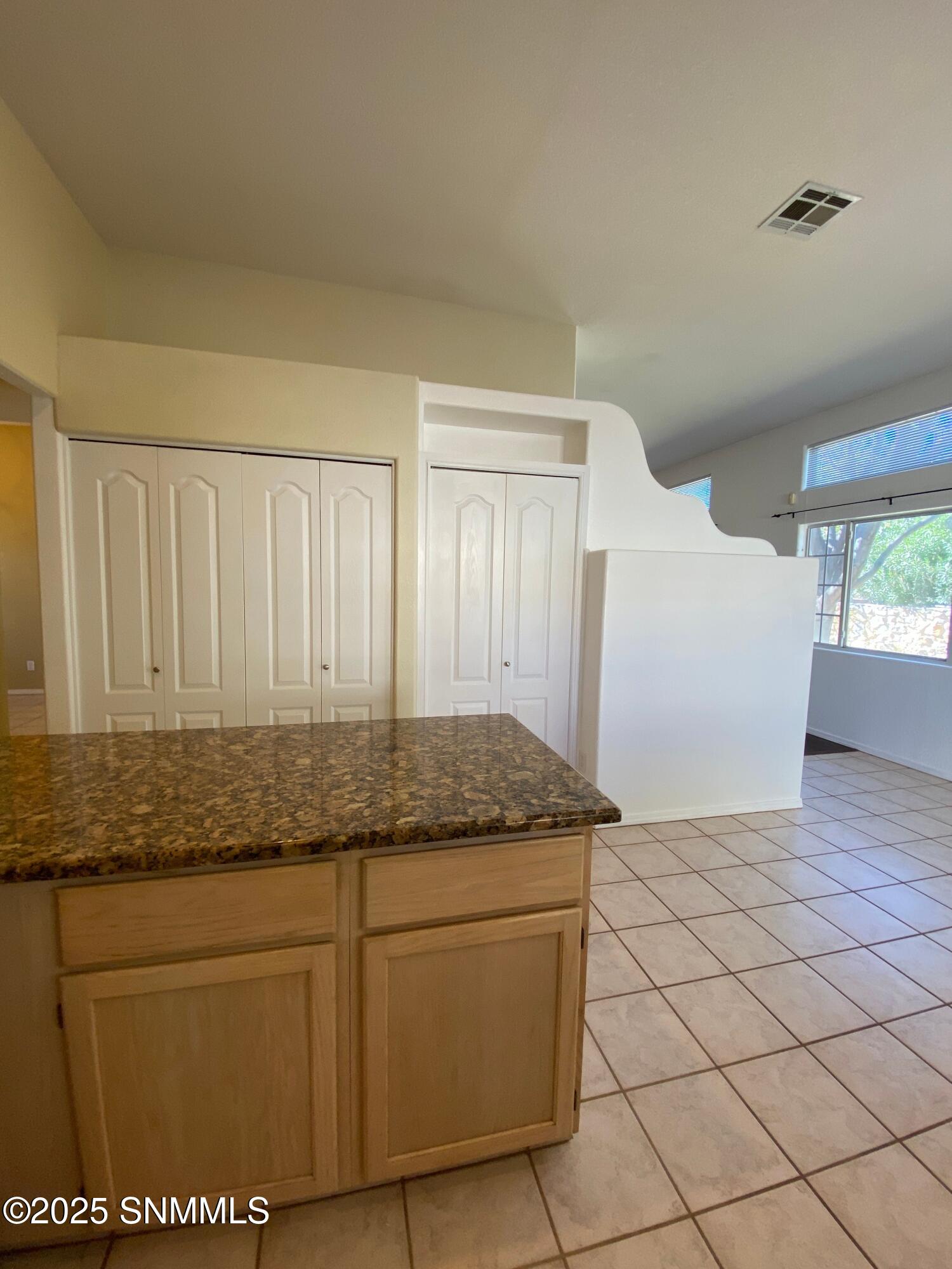 4475 Los Arboles Drive Property Photo 7