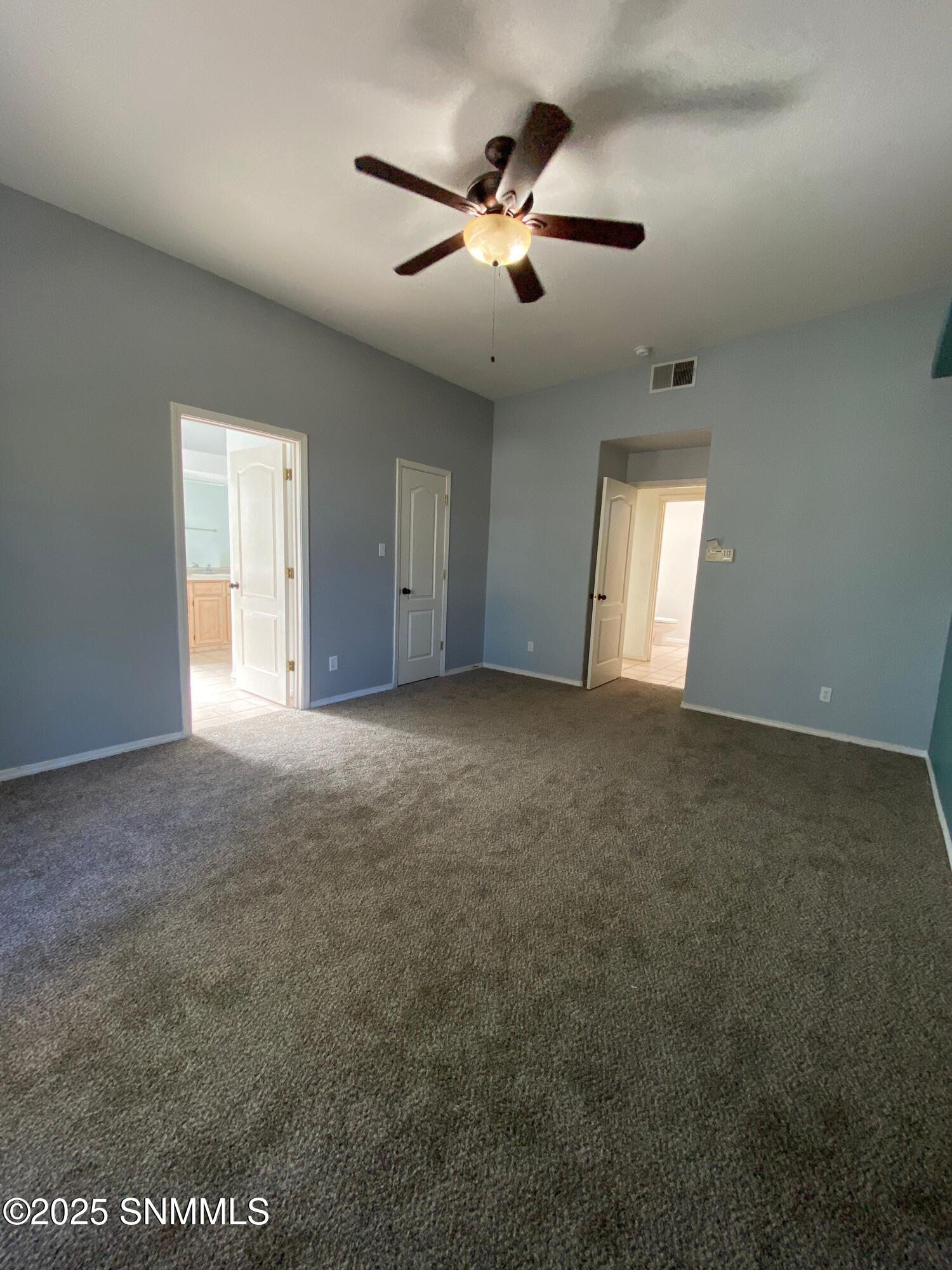 4475 Los Arboles Drive Property Photo 10