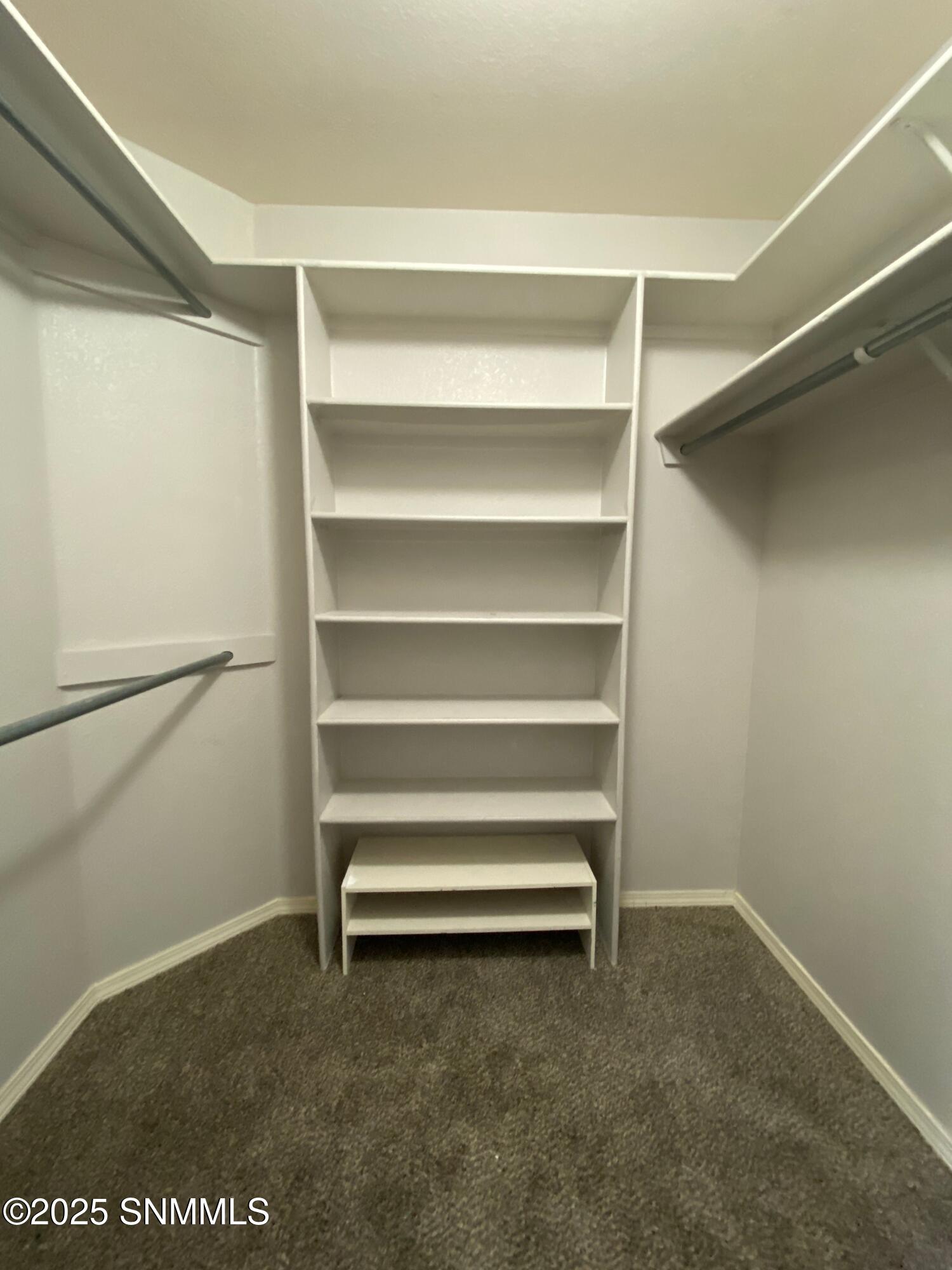 4475 Los Arboles Drive Property Photo 11