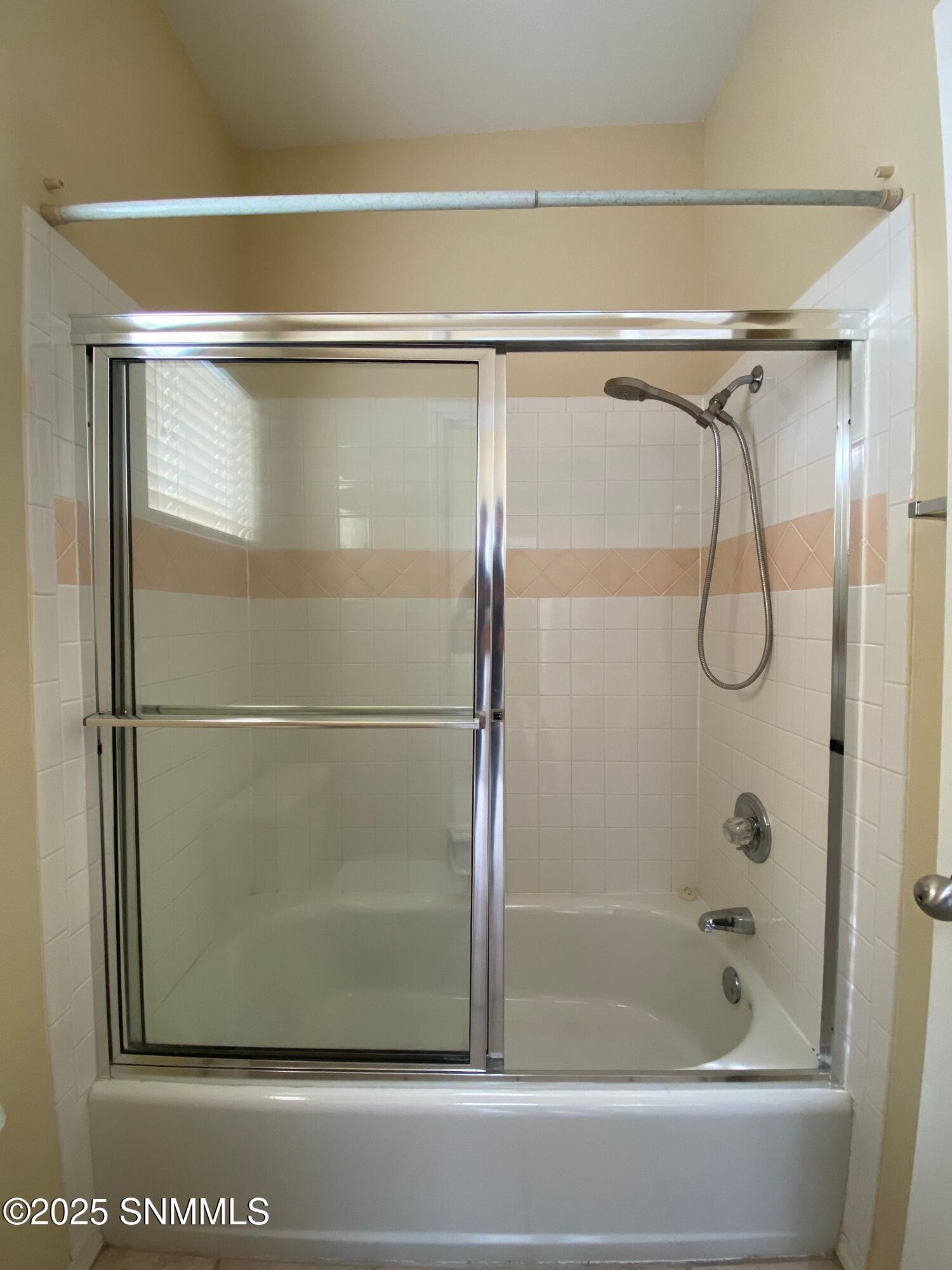 4475 Los Arboles Drive Property Photo 13