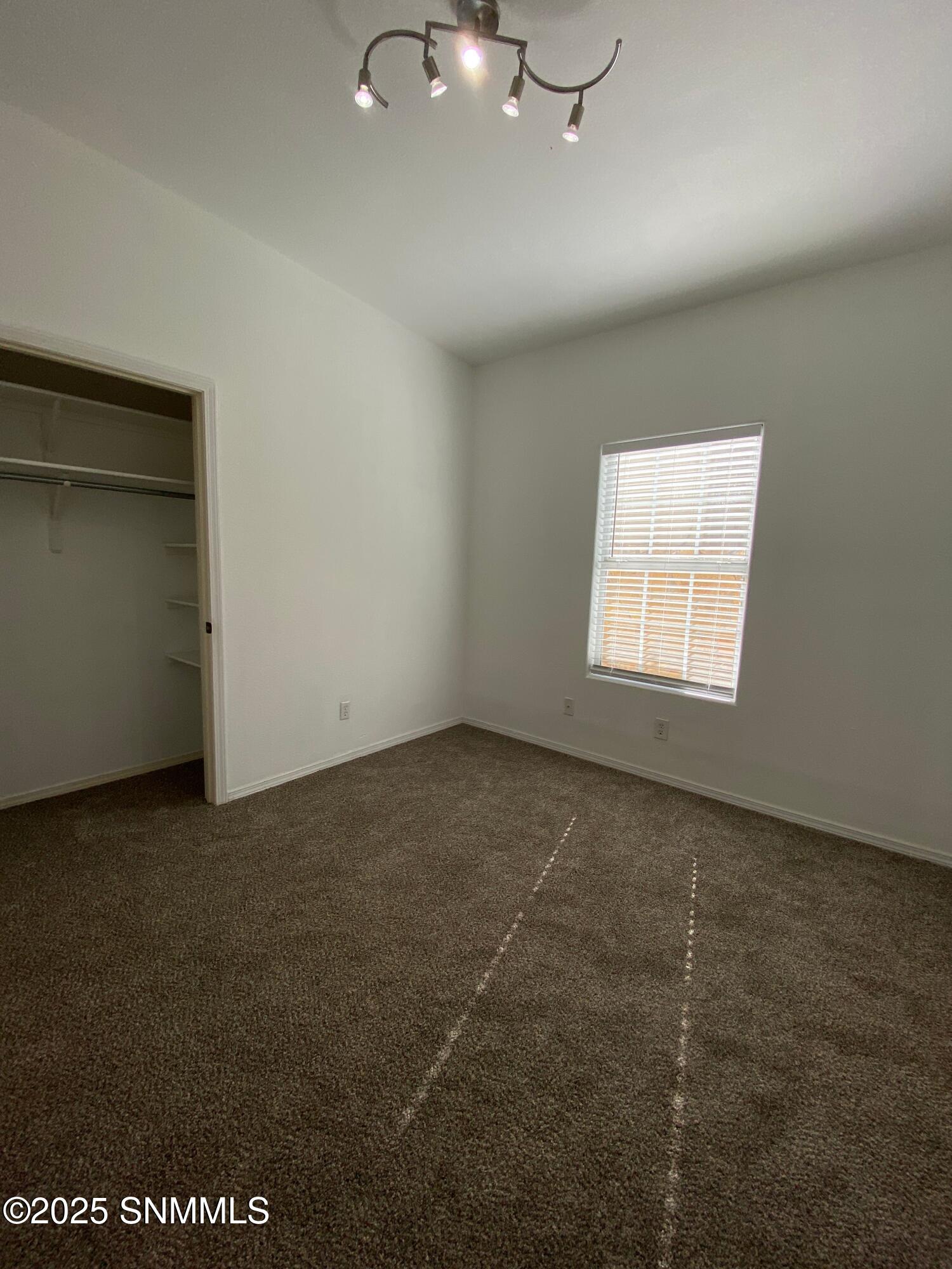4475 Los Arboles Drive Property Photo 14