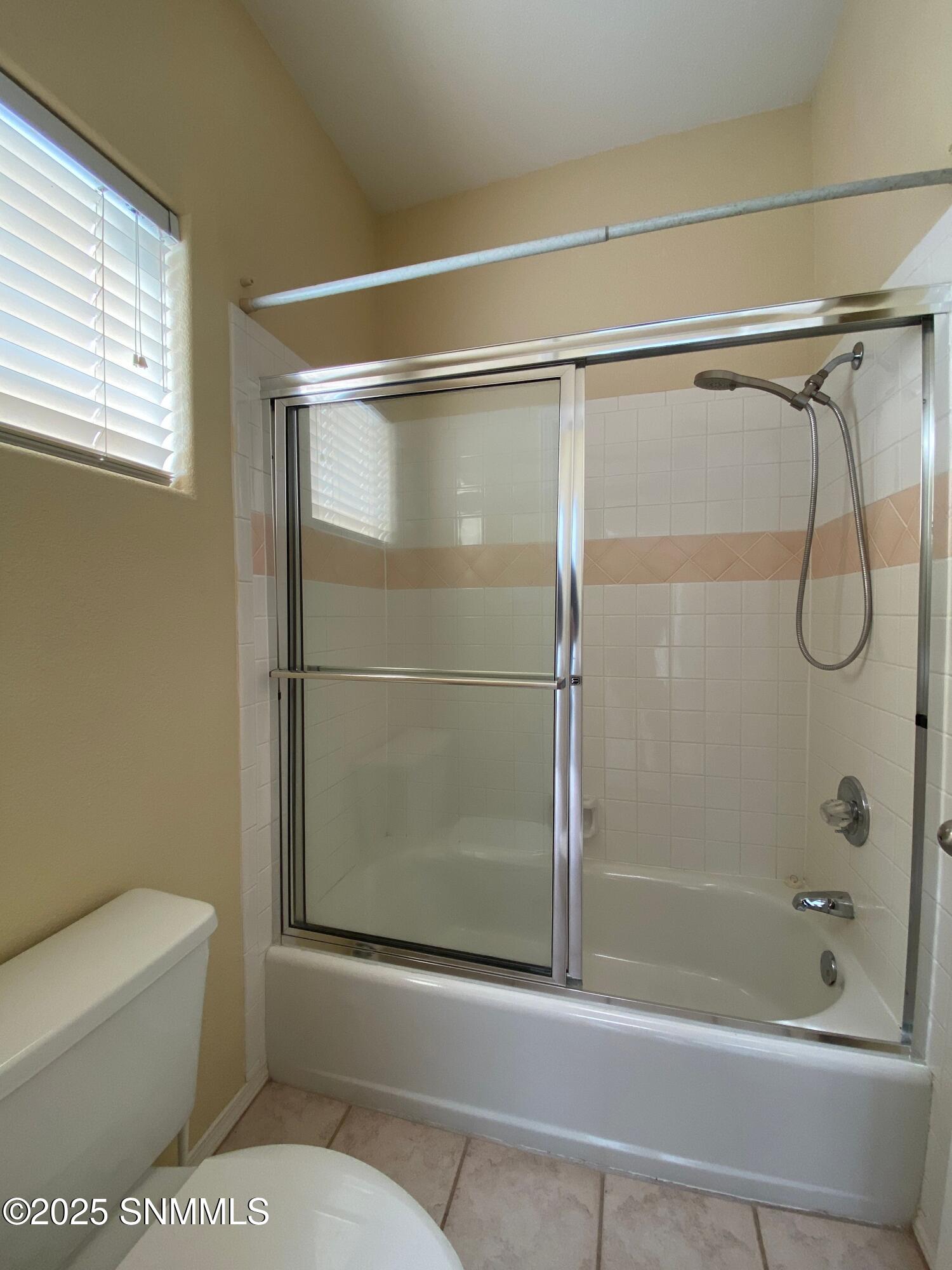 4475 Los Arboles Drive Property Photo 17