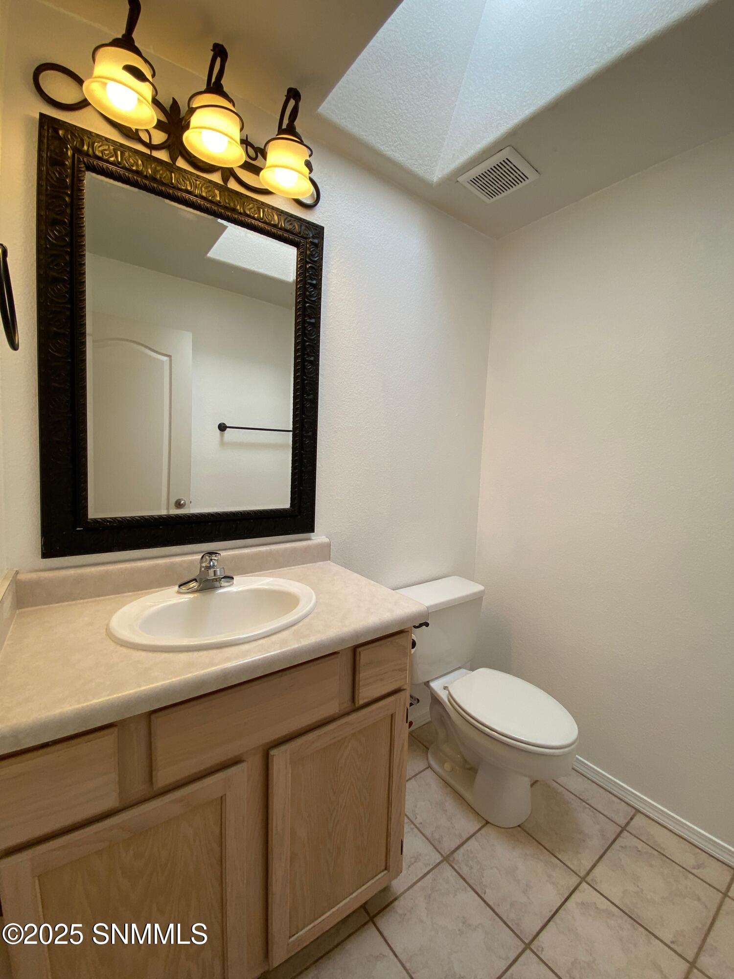 4475 Los Arboles Drive Property Photo 18