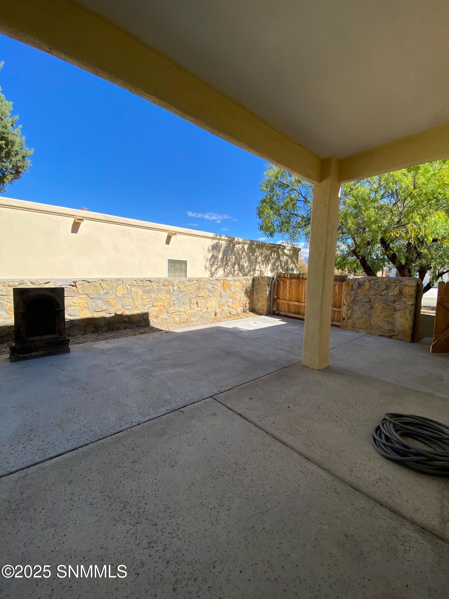 4475 Los Arboles Drive Property Photo 20