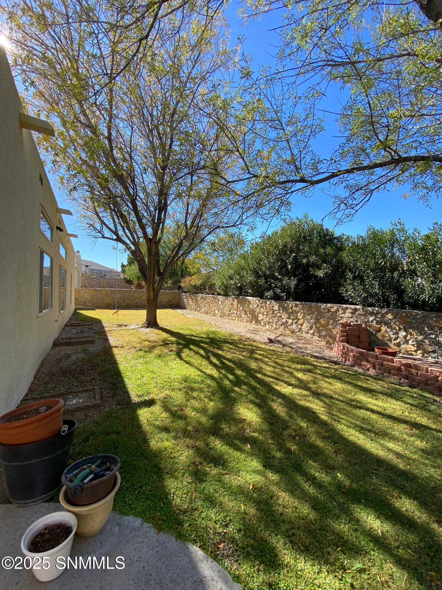 4475 Los Arboles Drive Property Photo 21