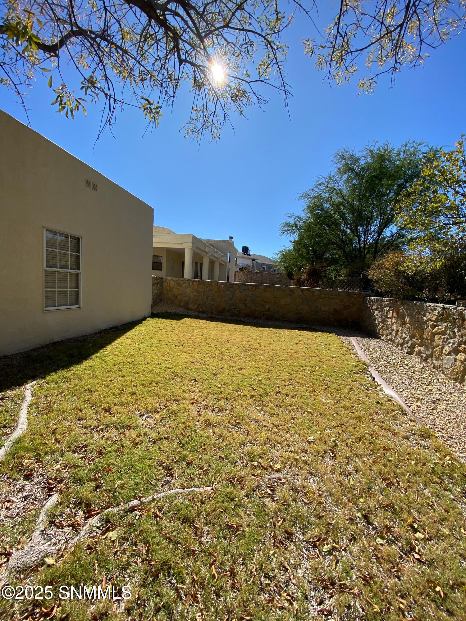 4475 Los Arboles Drive Property Photo 22