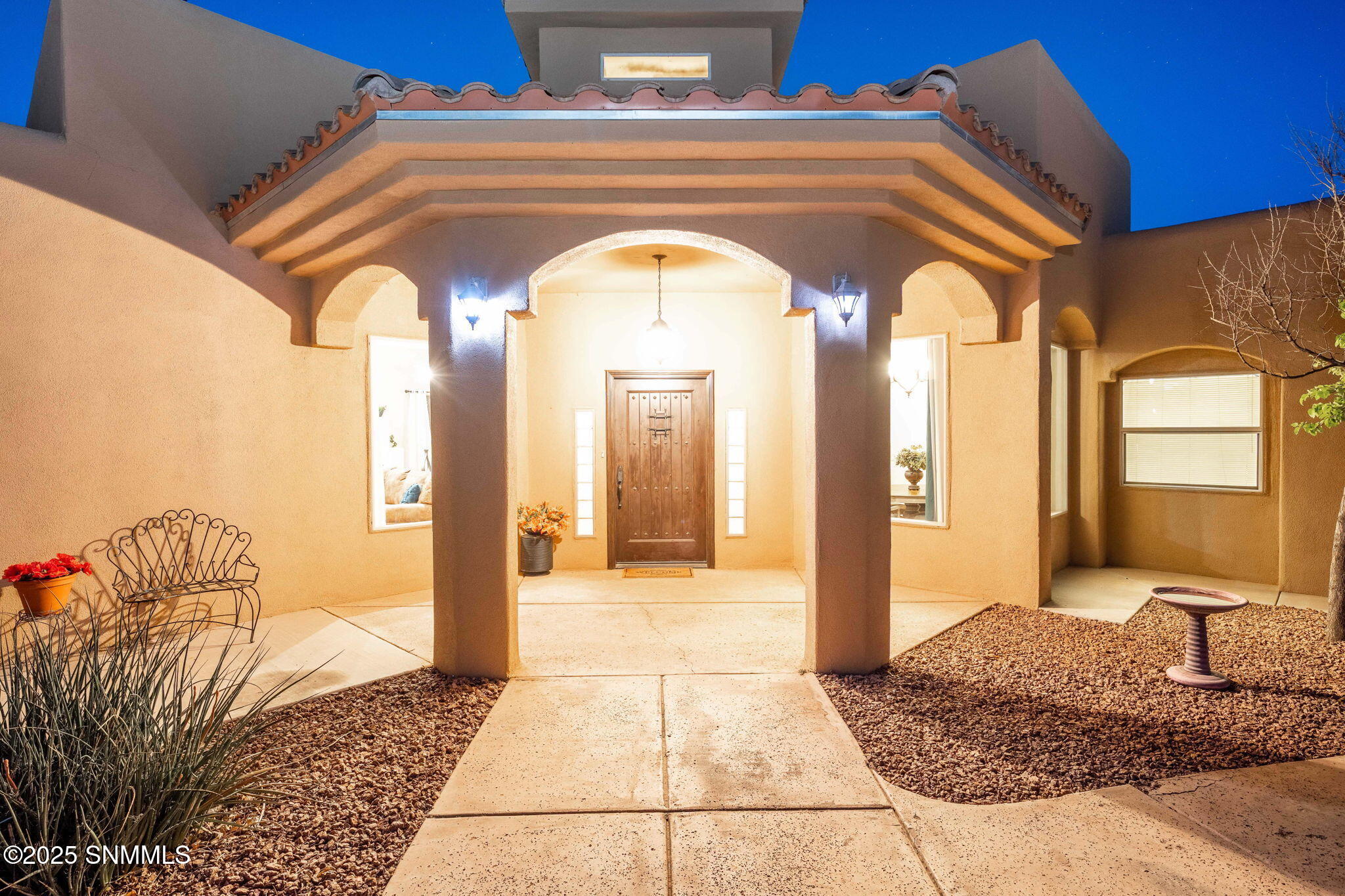775 Sandy Beach Road Property Photo 4