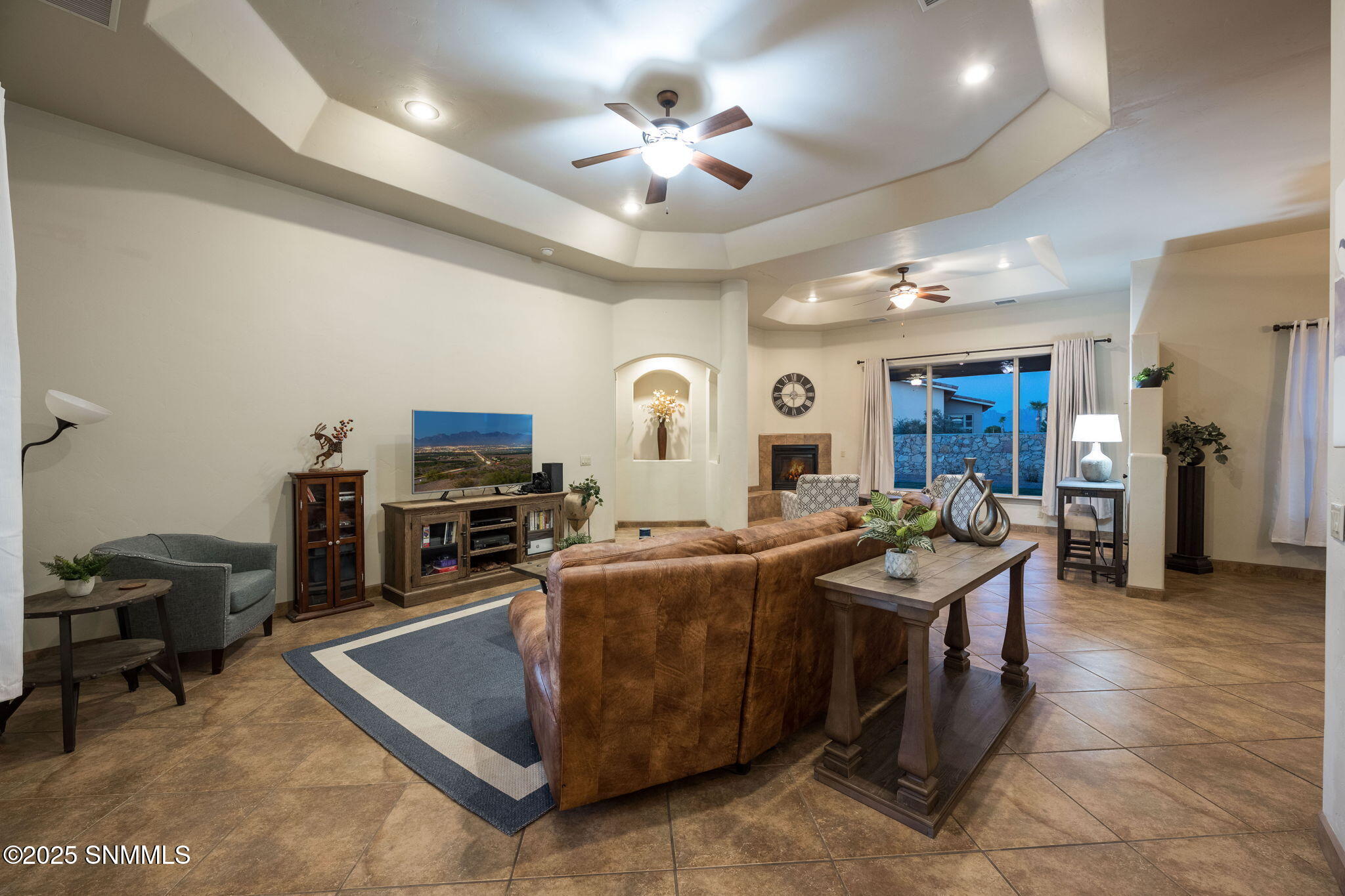 775 Sandy Beach Road Property Photo 8