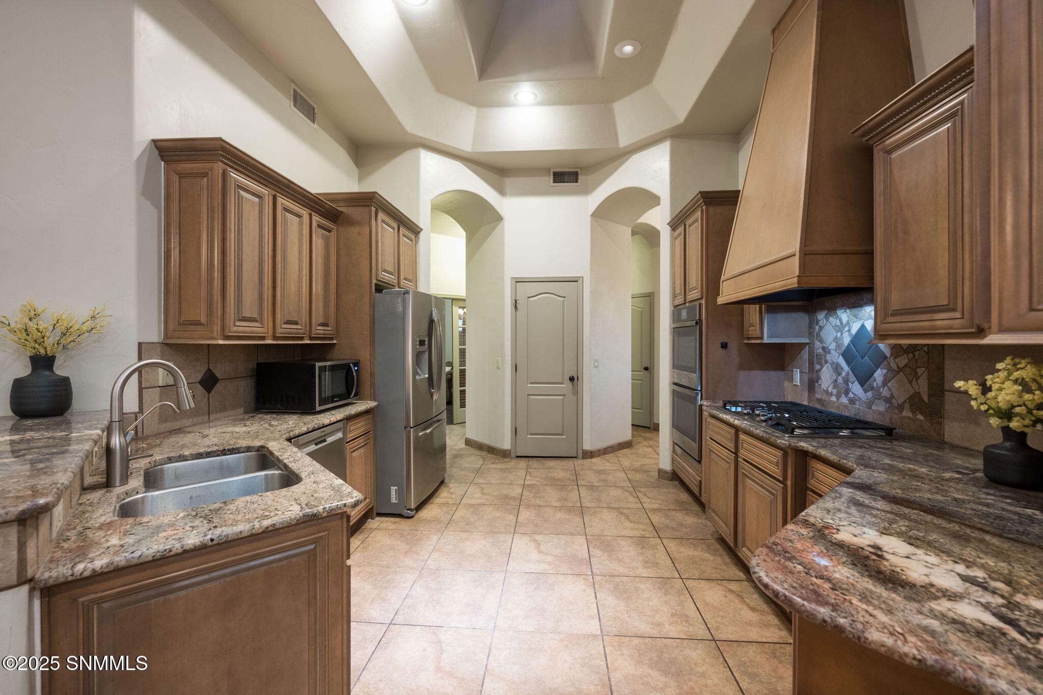 775 Sandy Beach Road Property Photo 15