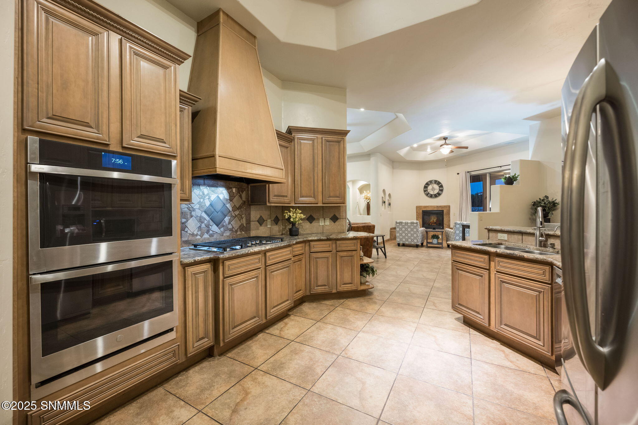 775 Sandy Beach Road Property Photo 17